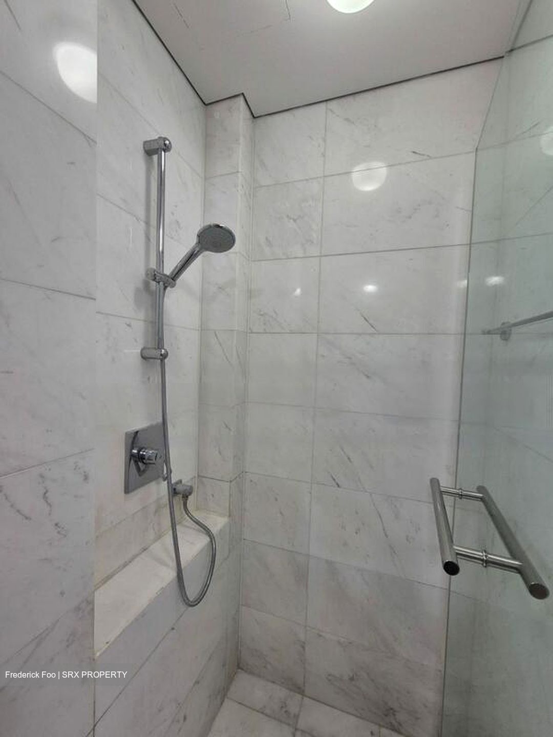 Park Residences Kovan (D19), Apartment #489573161
